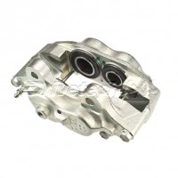 DRI4X4-14 Calipers